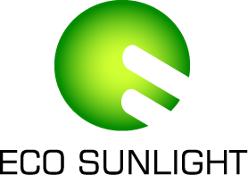 株式会社エコサンライト